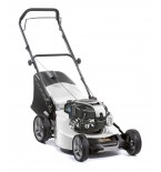 ALPINA AL5 51B B&S ...