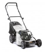 ALPINA AL5 51B B&S ...