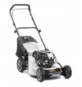 ALPINA AL5 51B B&S 750..