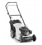 ALPINA AL3 46 G GGP MOT...