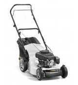 ALPINA AL3 46 G GGP MOT...