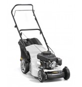 ALPINA AL3 46 G GGP MOTOR ..