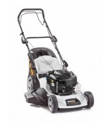 ALPINA AL6 53 SBQ B&...