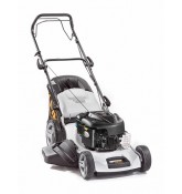 ALPINA AL6 53 SBQ B&S ..