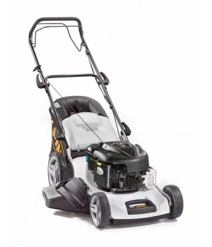 ALPINA AL6 53 SBQ B&S 675 EXI ÇİM BİÇME