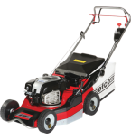 MR 55 TBD Çim Biçme M...