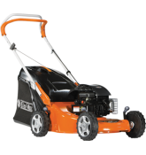 OLEOMAC G 53 PBX-60 Çim Biçme Makinası