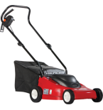 PR 40 S Çim Biçme Mak...