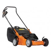Oleomac G 44 PE Çim Biçme Makinası