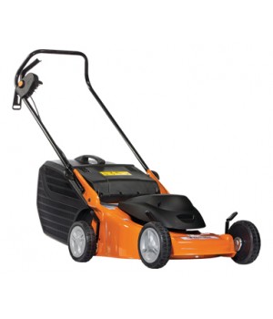 G48 PE Çim Biçme Makinası