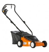 OLEOMAC K 35 P Çim Biçme Makinesi