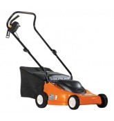 OLEOMAC K 40 P Çim Biçme Makinesi