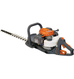 OLEOMAC HC 265 XP ÇİT...