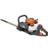 OLEOMAC HC 265 XP ÇİT BİÇME MAKİNESİ 