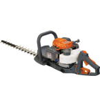 OLEOMAC HC 280 XP Çit ...