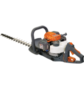 OLEOMAC HC 280 XP Çit Biçme Makinesİ