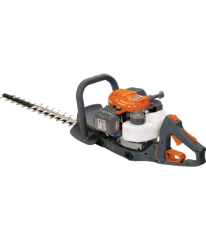 OLEOMAC HC 280 XP Çit Biçme Makinesİ