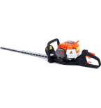 PALMERA SLP600S Çit Bi...