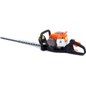 PALMERA SLP600S Çit Biçme Makinesi