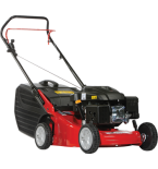 LR 44 PK ÇİM BİÇME ...