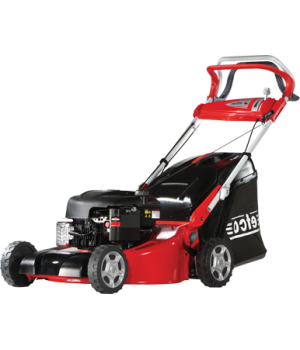 LR 53 TBX ÇİM BİÇME MAKİNESİ