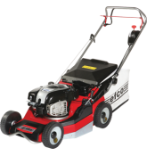 MR 55 TBD ÇİM BİÇME MAKİNESİ