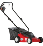 PR 35 S ÇİM BİÇME M...