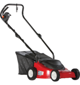 PR 35 S ÇİM BİÇME MAKİNESİ