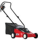 PR 40 S ÇİM BİÇME MAKİNESİ