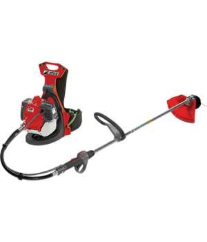 8535ERGO MOTORLU TIRPAN