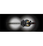 McCulloch ErgoLite 6028