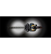 McCulloch ErgoLite 6028