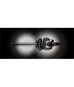 McCulloch ErgoLite 6028