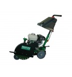 FCY85 DERZ ASFALT KESME...