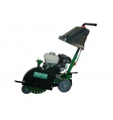 FCY85 DERZ ASFALT KESME MAKİNESİ