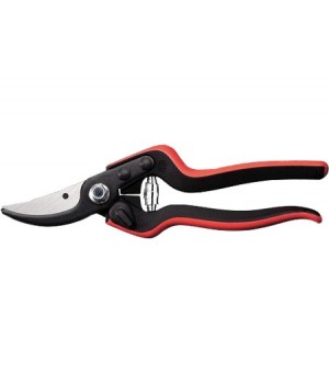 FELCO 160L