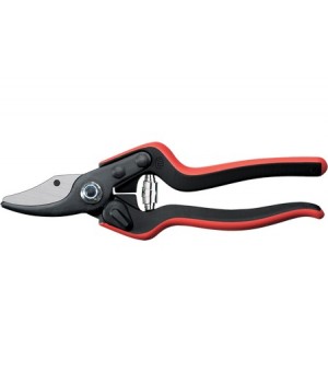FELCO 160S