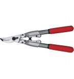 FELCO 200A-40