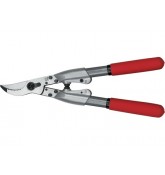 FELCO 200A-40