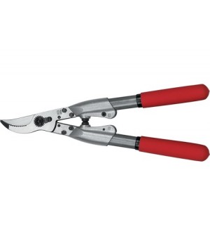 FELCO 200A-40