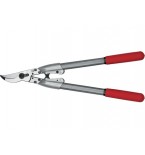 FELCO 200A-50