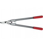 FELCO 200A-60