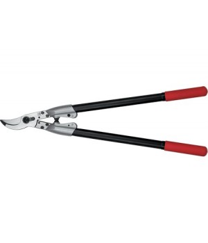 FELCO 210C-60