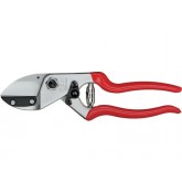 FELCO 31