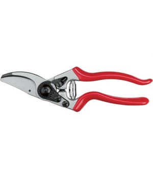 FELCO 9