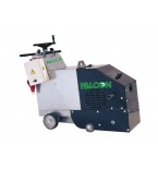 FZF320 ZEMİN FREZE MAK...