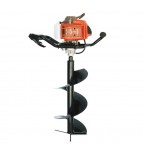 Palmera ZLAG520B-15 Top...