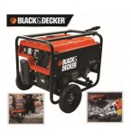 Black&Decker BD3000...