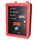 VT-ATS Otomatik Yük Tr...