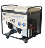 Antor Dizel Jeneratör ...